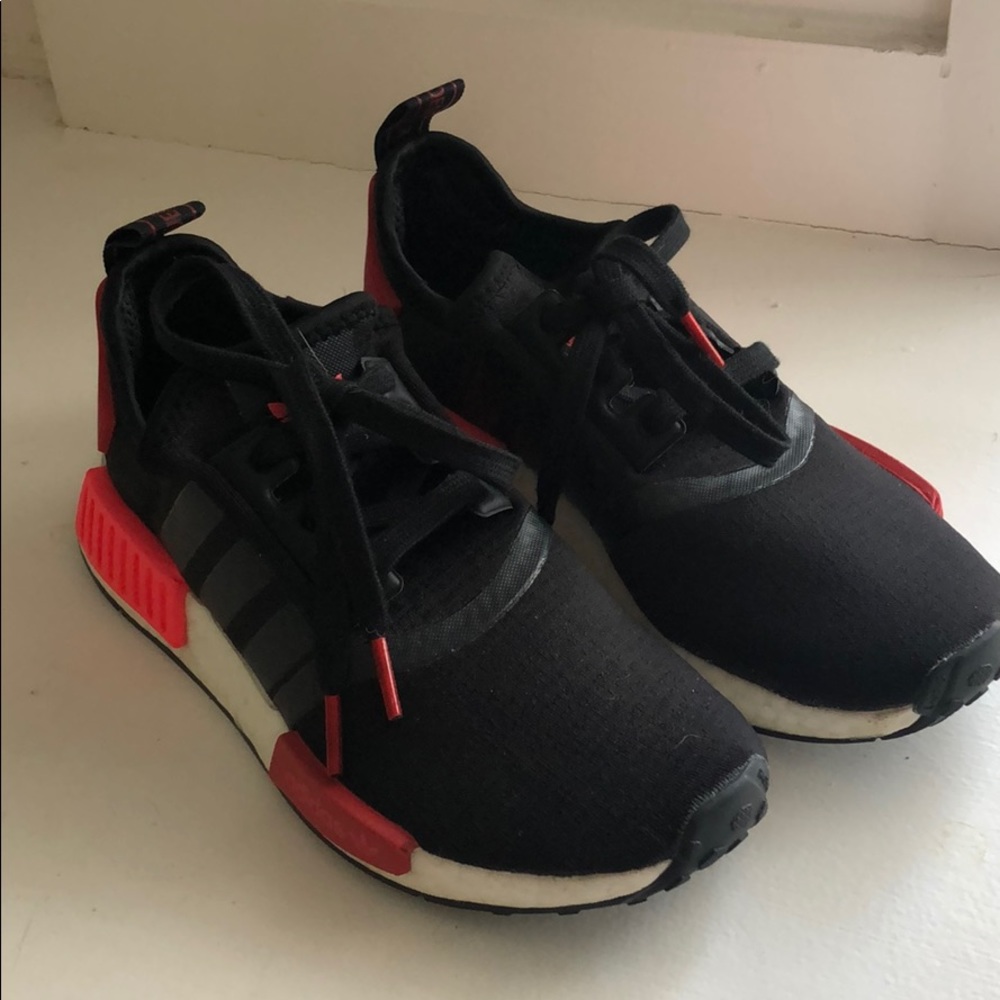 Adidas NMD R1